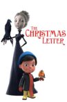 The Christmas Letter Movie Streaming Online