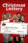 The Christmas Lottery Movie Streaming Online