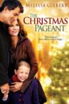 The Christmas Pageant Movie Streaming Online