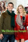 The Christmas Parade Movie Streaming Online