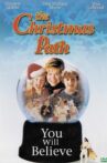 The Christmas Path Movie Streaming Online