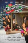 The Christmas Project Reunion Movie Streaming Online