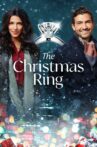 The Christmas Ring Movie Streaming Online