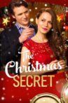 The Christmas Secret Movie Streaming Online