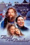 The Christmas Secret Movie Streaming Online