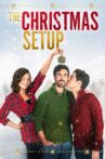 The Christmas Setup Movie Streaming Online