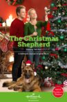 The Christmas Shepherd Movie Streaming Online