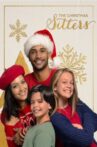 The Christmas Sitters Movie Streaming Online