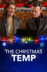 The Christmas Temp Movie Streaming Online