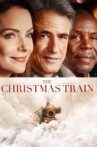The Christmas Train Movie Streaming Online
