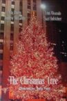 The Christmas Tree Movie Streaming Online