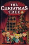 The Christmas Tree Movie Streaming Online