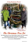 The Christmas Tree Lot Movie Streaming Online