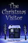The Christmas Visitor Movie Streaming Online