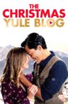 The Christmas Yule Blog Movie Streaming Online