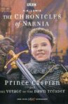 The Chronicles of Narnia: Prince Caspian Movie Streaming Online
