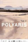 The Chronicles of Polyaris Movie Streaming Online