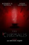 The Chrysalis Movie Streaming Online