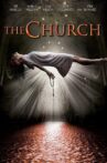 The Church Movie Streaming Online