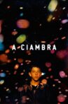 The Ciambra Movie Streaming Online
