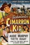 The Cimarron Kid Movie Streaming Online