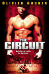 The Circuit Movie Streaming Online