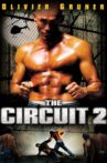 The Circuit 2: The Final Punch Movie Streaming Online