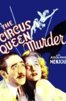 The Circus Queen Murder Movie Streaming Online