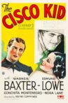 The Cisco Kid Movie Streaming Online