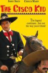 The Cisco Kid Movie Streaming Online