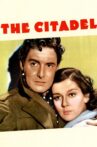 The Citadel Movie Streaming Online