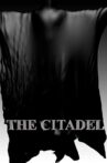 The Citadel Movie Streaming Online