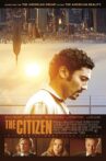 The Citizen Movie Streaming Online