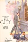 The City Movie Streaming Online