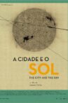 The City and The Sun Movie Streaming Online