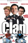 The Clan Movie Streaming Online