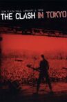 The Clash: Live in Tokio Movie Streaming Online