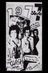 The Clash: New Year's Day '77 Movie Streaming Online