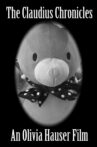The Claudius Chronicles: 1956 Movie Streaming Online