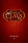 The Claus Family Movie Streaming Online