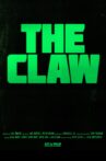 The Claw Movie Streaming Online