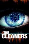 The Cleaners Movie Streaming Online
