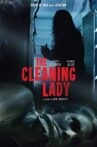 The Cleaning Lady Movie Streaming Online