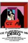 The Clear Motives of Desire Movie Streaming Online