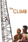 The Climb Movie Streaming Online