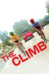 The Climb Movie Streaming Online
