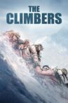 The Climbers Movie Streaming Online