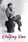 The Clinging Vine Movie Streaming Online