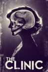 The Clinic Movie Streaming Online