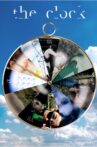 The Clock Movie Streaming Online